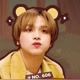 🐻<Haechan>🐻
