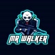 MR..WALKER   🎮