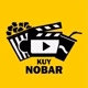 KUY NOBAR