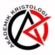 Akademik Kristologi Channel ᴾᴿᶠ