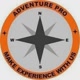 ADVENTURE PRO