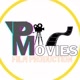 YPMovies