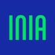 Inia tech