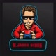 M.JASEN GAMING