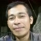 Ukhun Albar