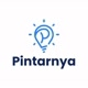 Pintarnya | Info Loker
