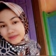 Hernawati727