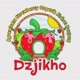 Dzjikho