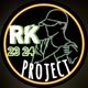 RK2324 project