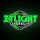 ztlight