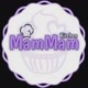 MamMam Kitchen