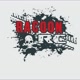 RACOON RC