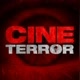 CINE TERROR 1