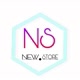 new_store
