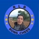 （RLR）Rons_Chees