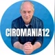 Ciromania12