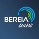 Bereia Music