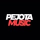 PEJOTA MUSIC