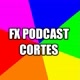 Fx_Podcast_cortes