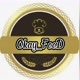 Okay_FooD