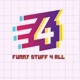 funnystuff4all