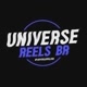 Universe Reels BR