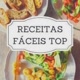 Receitas Do vô