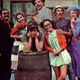 Chaves_Eterno