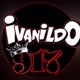 Ivanildo _917