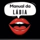 Manual da Lábia