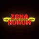 ZONA HUKUM