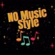 🎷 No Style Músic🎙️
