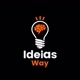 Ideias Way