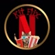 KitFlix