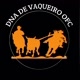 DNA DE VAQUEIRO OFC