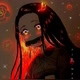 ♡Nezuko Chan ♡