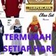 Stellashoppie PUSAT BAJU