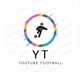 Youtube Football YT