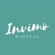 Invimo Digital