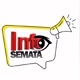 Info_Semata