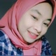 Naeli Rohmah597