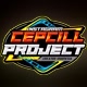 Cepcill_Project