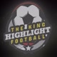 Highlight Football Indo