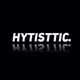 Hytisttic