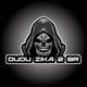 DUDUZIKA2BR