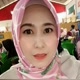 Tuti Hasanah727