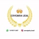 Cervejaria Local