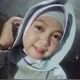 Nurhayatie202