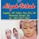 Aisyah Berkah Steel
