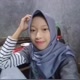 Nurul Cintya14